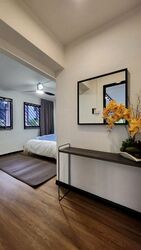 Blk 146 Potong Pasir Avenue 1 (Toa Payoh), HDB 4 Rooms #572702171